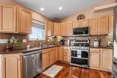 459 Bowie Road, Penrose, CO 81240 - Photo 16