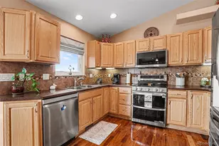 459 Bowie Rd, Penrose, CO 81240 - Photo 16