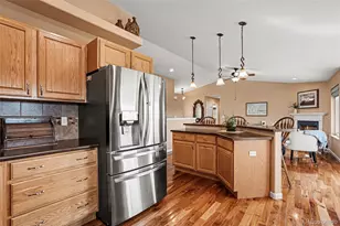 459 Bowie Rd, Penrose, CO 81240 - Photo 14