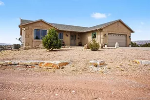 459 Bowie Rd, Penrose, CO 81240 - Photo 4