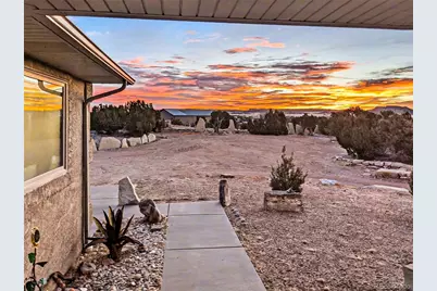 459 Bowie Road, Penrose, CO 81240 - Photo 36