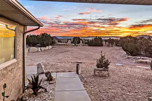 459 Bowie Rd, Penrose, CO 81240 - Photo 36