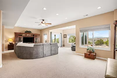 459 Bowie Road, Penrose, CO 81240 - Photo 24