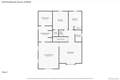 5533 Himalaya Road, Denver, CO 80249 - Photo 28