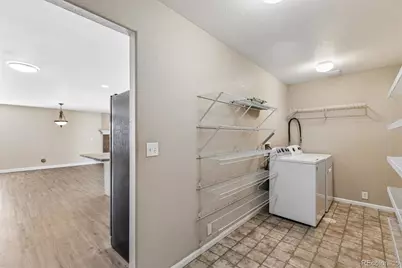 5533 Himalaya Road, Denver, CO 80249 - Photo 14