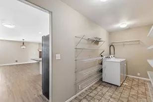 5533 Himalaya Rd, Denver, CO 80249 - Photo 14