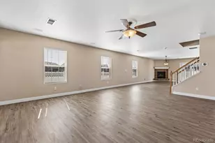 5533 Himalaya Rd, Denver, CO 80249 - Photo 4