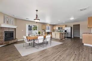 5533 Himalaya Rd, Denver, CO 80249 - Photo 6