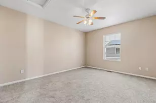 5533 Himalaya Rd, Denver, CO 80249 - Photo 20