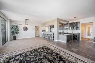 1020 15th St, Denver, CO 80202 - Photo 8