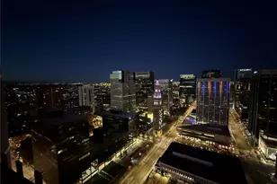 1020 15th St, Denver, CO 80202 - Photo 50