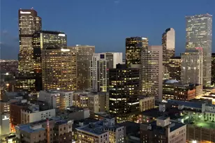 1020 15th St, Denver, CO 80202 - Photo 48