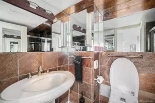 1020 15th St, Denver, CO 80202 - Photo 16