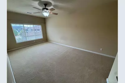 16650 Las Ramblas Lane #K, Parker, CO 80134 - Photo 12