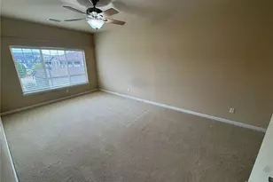 16650 Las Ramblas Ln, Parker, CO 80134 - Photo 12