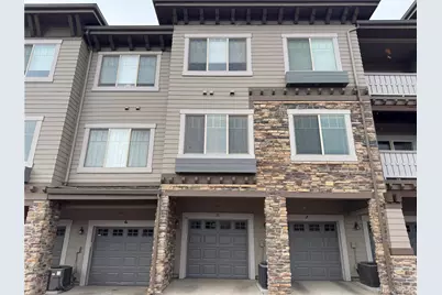 16650 Las Ramblas Lane #K, Parker, CO 80134 - Photo 2