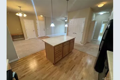 16650 Las Ramblas Lane #K, Parker, CO 80134 - Photo 10