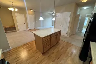 16650 Las Ramblas Ln, Parker, CO 80134 - Photo 10