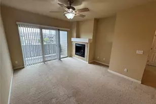 16650 Las Ramblas Ln, Parker, CO 80134 - Photo 4