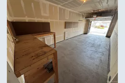 16650 Las Ramblas Lane #K, Parker, CO 80134 - Photo 20