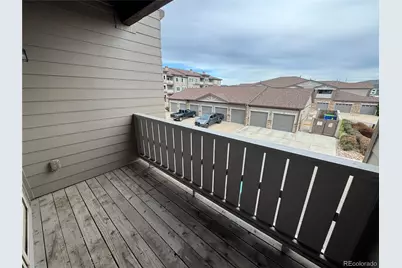 16650 Las Ramblas Lane #K, Parker, CO 80134 - Photo 6