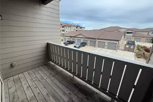 16650 Las Ramblas Ln, Parker, CO 80134 - Photo 6