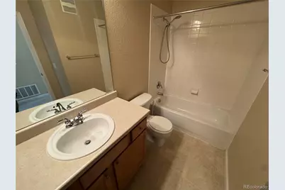 16650 Las Ramblas Lane #K, Parker, CO 80134 - Photo 18