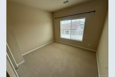 16650 Las Ramblas Lane #K, Parker, CO 80134 - Photo 16