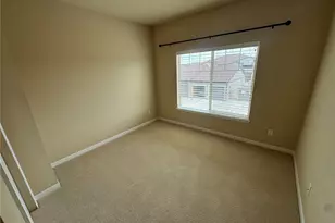 16650 Las Ramblas Ln, Parker, CO 80134 - Photo 16