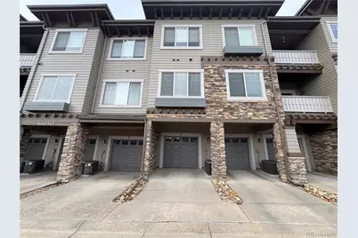 16650 Las Ramblas Lane #K, Parker, CO 80134 - Photo 1