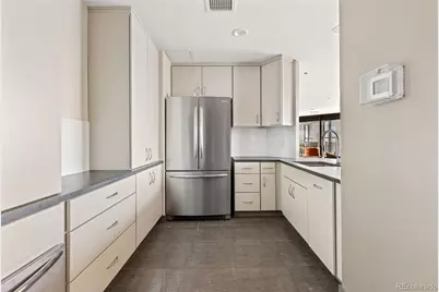 1625 Larimer Street #1904, Denver, CO 80202 - Photo 32