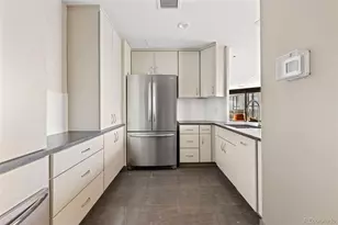 1625 Larimer St, Denver, CO 80202 - Photo 32