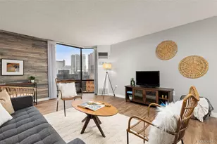 1625 Larimer St, Denver, CO 80202 - Photo 4