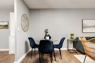 1625 Larimer St, Denver, CO 80202 - Photo 10