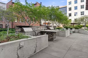 1625 Larimer St, Denver, CO 80202 - Photo 30