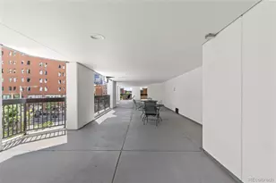 1625 Larimer St, Denver, CO 80202 - Photo 34