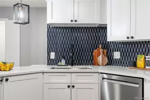 1625 Larimer St, Denver, CO 80202 - Photo 8