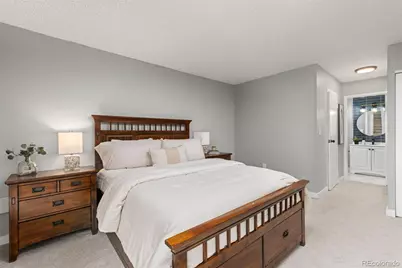 1625 Larimer Street #1904, Denver, CO 80202 - Photo 12