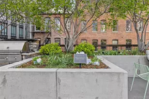 1625 Larimer St, Denver, CO 80202 - Photo 28