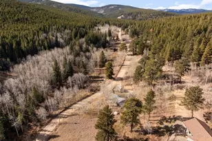 757 Lower Travis Gulch Rd, Black Hawk, CO 80422 - Photo 30