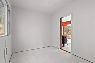 757 Lower Travis Gulch Rd, Black Hawk, CO 80422 - Photo 16