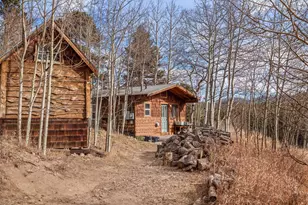 757 Lower Travis Gulch Rd, Black Hawk, CO 80422 - Photo 20