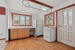 757 Lower Travis Gulch Rd, Black Hawk, CO 80422 - Photo 12