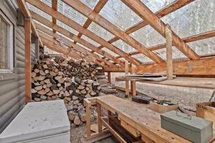 757 Lower Travis Gulch Rd, Black Hawk, CO 80422 - Photo 18