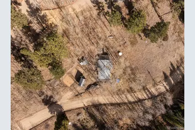 757 Lower Travis Gulch Road, Black Hawk, CO 80422 - Photo 26