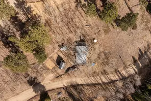 757 Lower Travis Gulch Rd, Black Hawk, CO 80422 - Photo 26