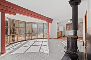 757 Lower Travis Gulch Rd, Black Hawk, CO 80422 - Photo 6