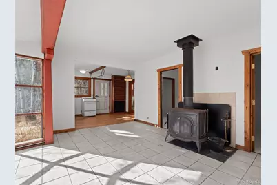 757 Lower Travis Gulch Road, Black Hawk, CO 80422 - Photo 4