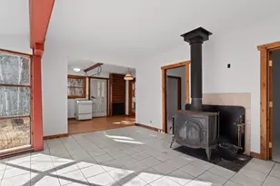 757 Lower Travis Gulch Rd, Black Hawk, CO 80422 - Photo 4