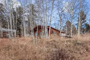 757 Lower Travis Gulch Rd, Black Hawk, CO 80422 - Photo 24